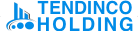 logo.png